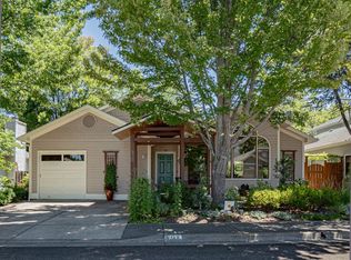 148 N Wightman St, Ashland, OR