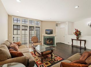 4374 Ventura Canyon Ave UNIT 2, Sherman Oaks, CA 91423