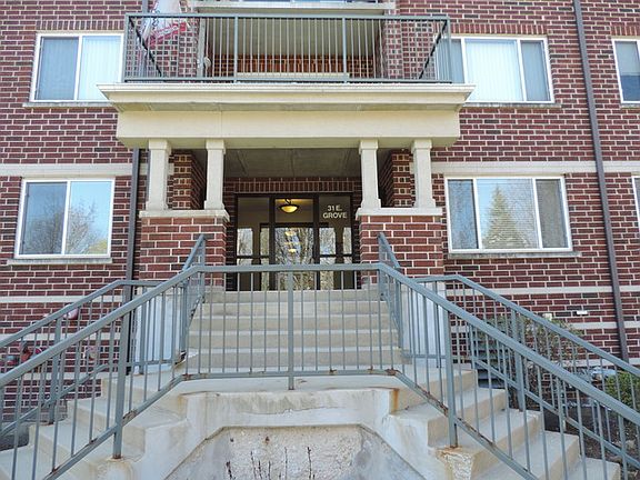 2nd image of 31 E Grove St APT 506