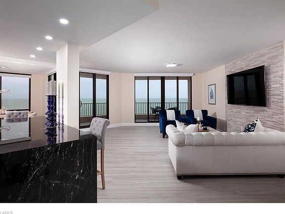 5th image of 850 S Collier Blvd Unit 401