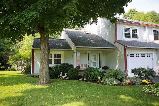 1st image of 56 Glenbrook Ct