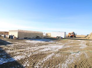 505 Downing St, Surrey, ND 58785