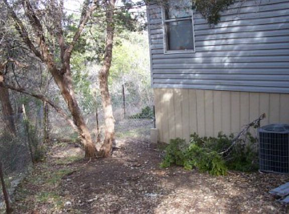 3rd image of 4518 Sir Arthur Way