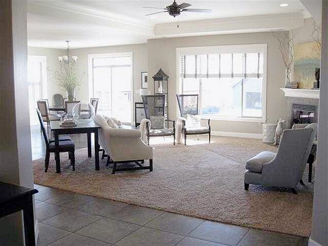 1st image of 2831 Karlee Dr