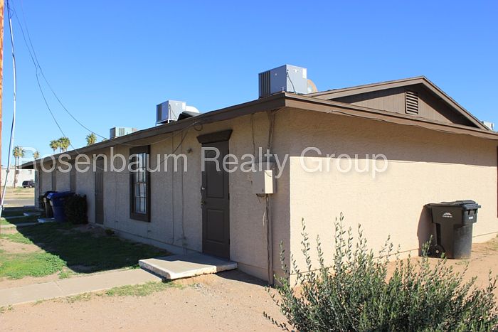 1st image of 1732 E 6th Ave