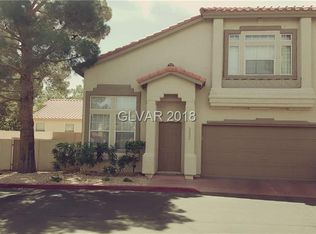 2350 Ramsgate Dr, Henderson, NV 89074