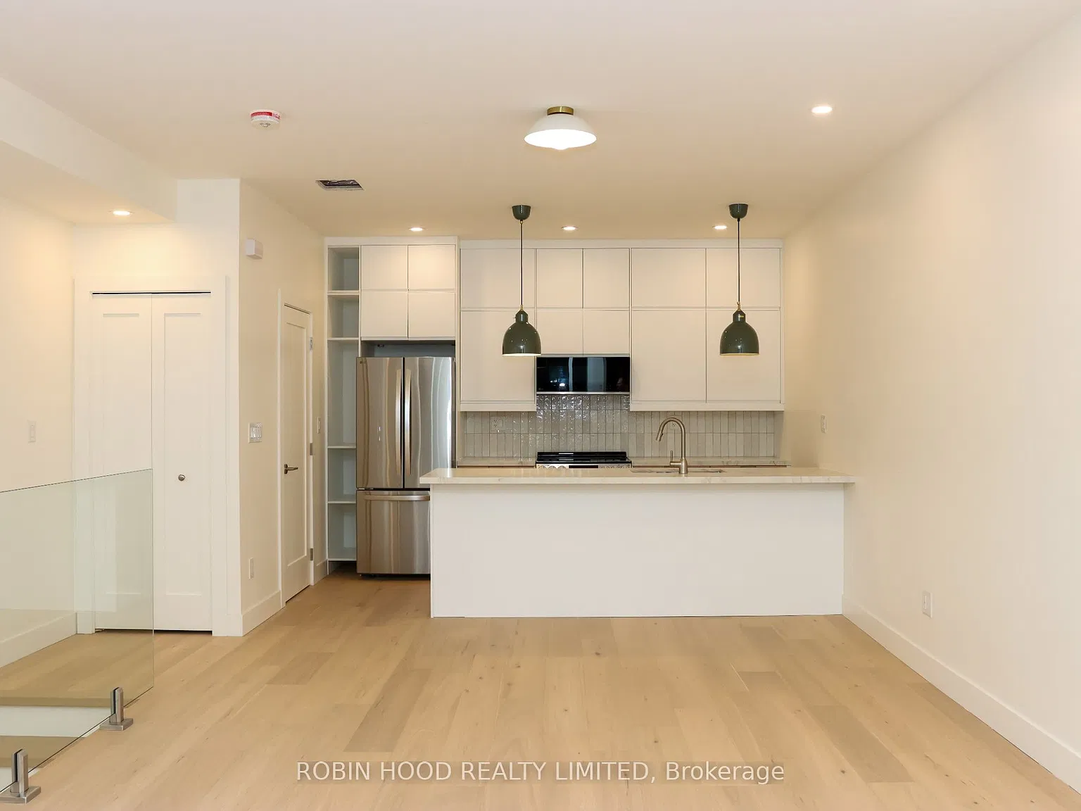 247 Pacific Ave — Photo 1