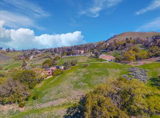 LOT 61 Lariat Ln, San Jose, CA