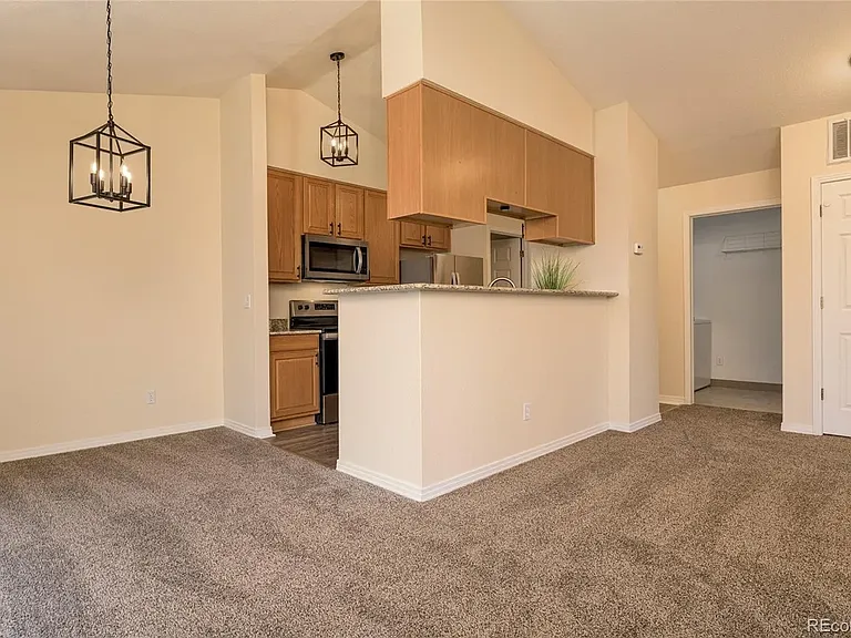 7626 Depew St #202 — Photo 4
