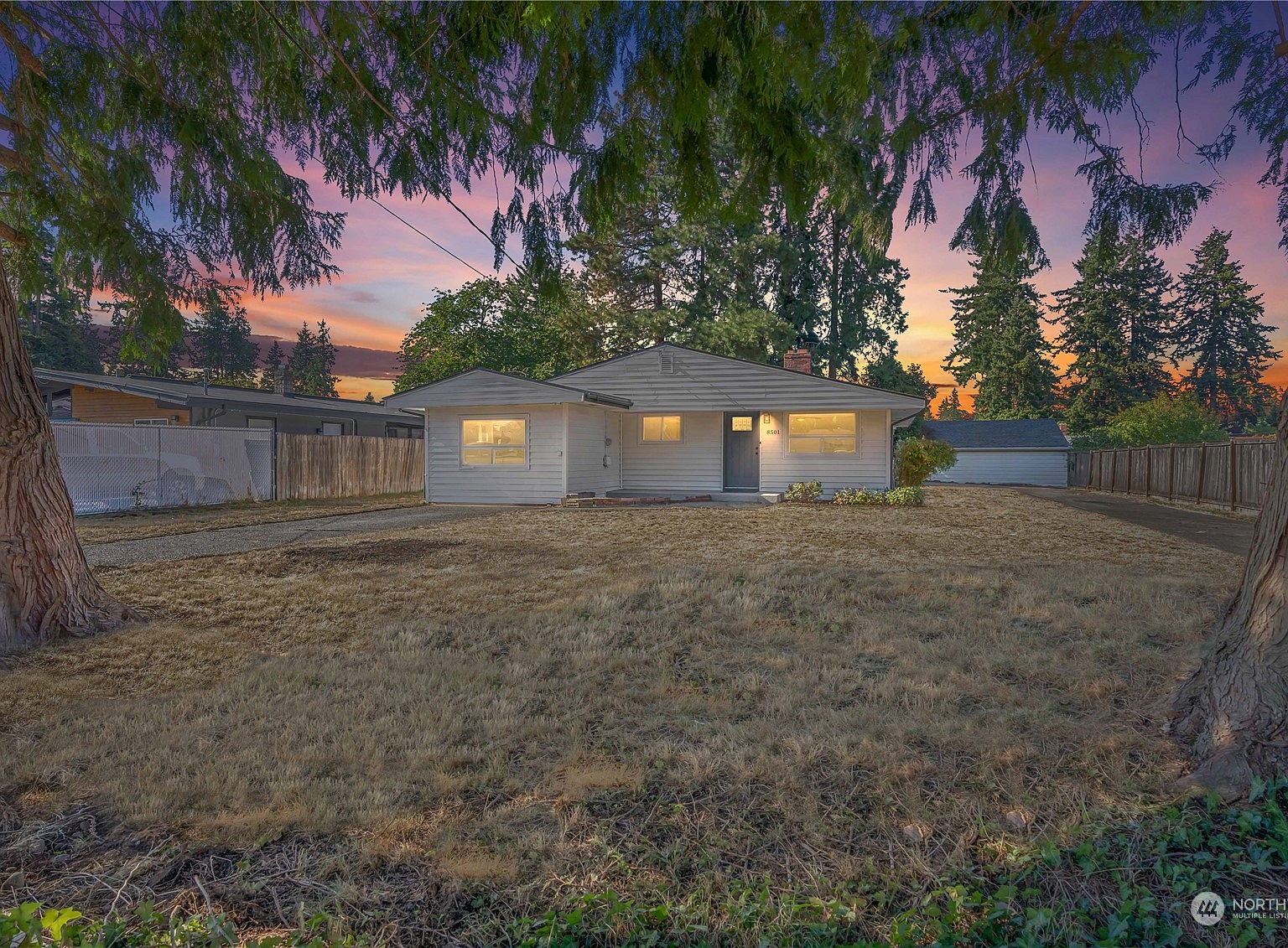 8501 Lawndale Avenue SW, Lakewood, WA 98498 Zillow