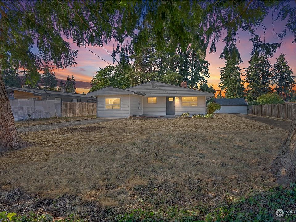 1st image of 8501 Lawndale Avenue SW