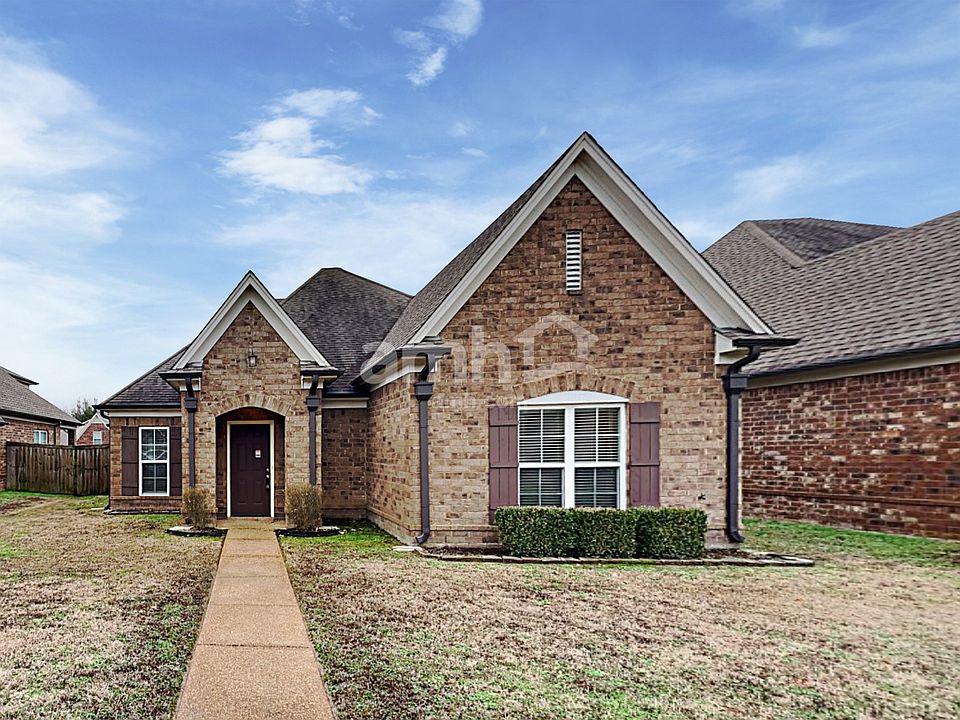 1st image of 6773 Jessie Hoyt Dr