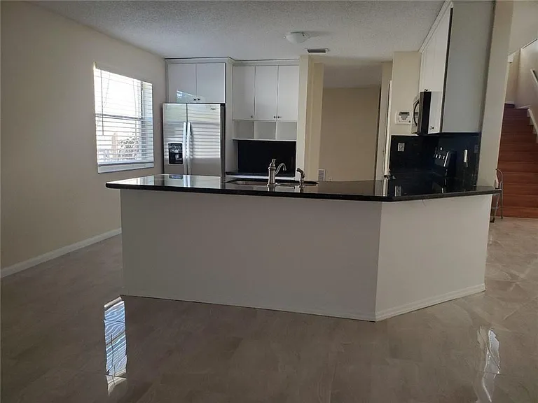 2348 SW 177th Ave — Photo 9