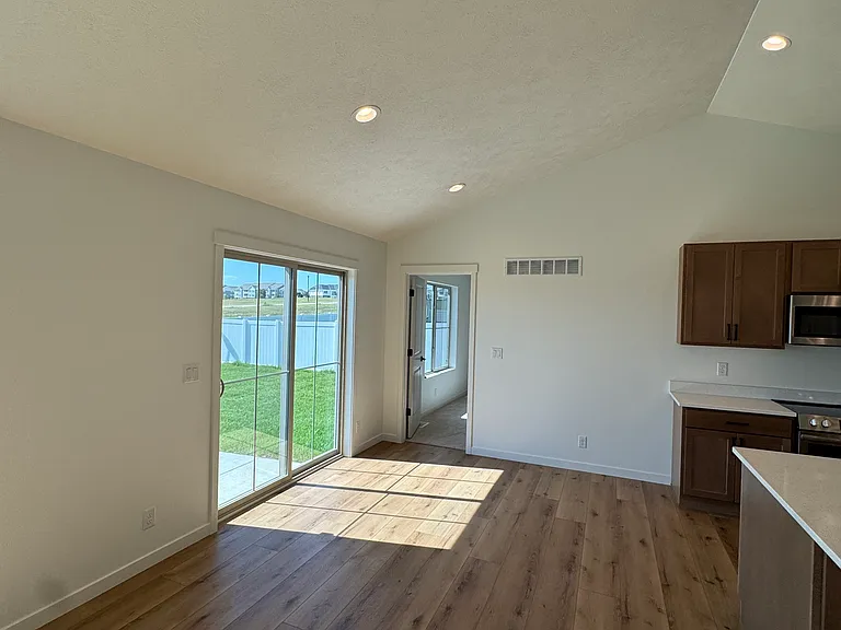 9114 Wilderness Sky Dr — Photo 11