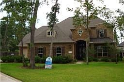 1st image of 18 Shanewood Ct