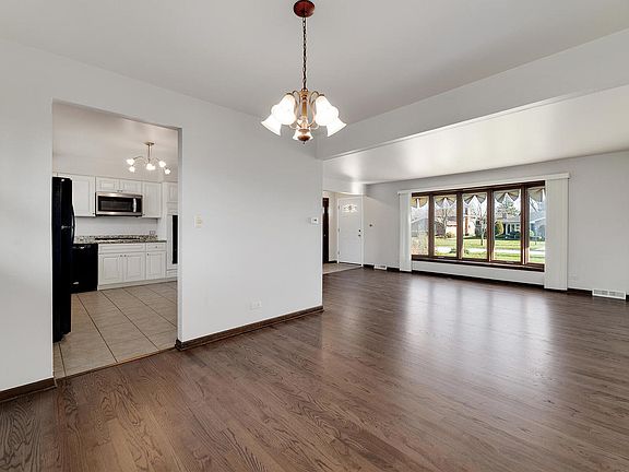 5th image of 8534 Harvest Ln