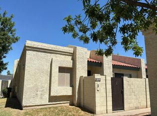 8022 N 32nd Dr Unit 2, Phoenix, AZ 85051