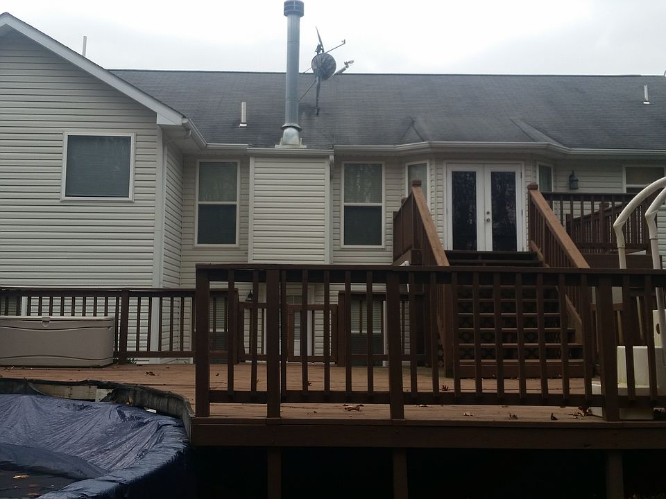 2nd image of 2112 Deer Run Mdws