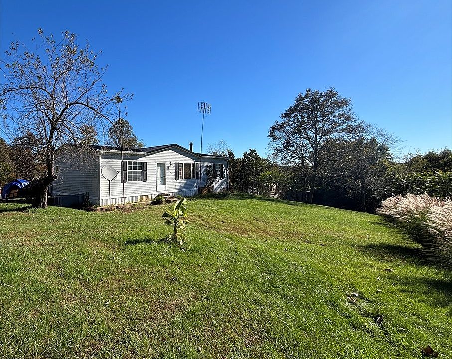 1st image of 2394 Tombleson Run Rd