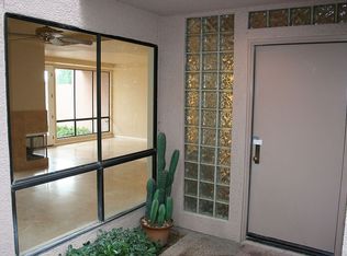 7760 E Gainey Ranch Rd UNIT 32, Scottsdale, AZ 85258