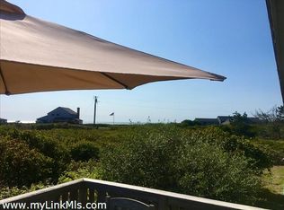 62 Nobadeer Ave, Nantucket, MA 02554