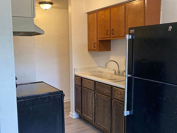 5th image of 1315 Wyoming St APT C
