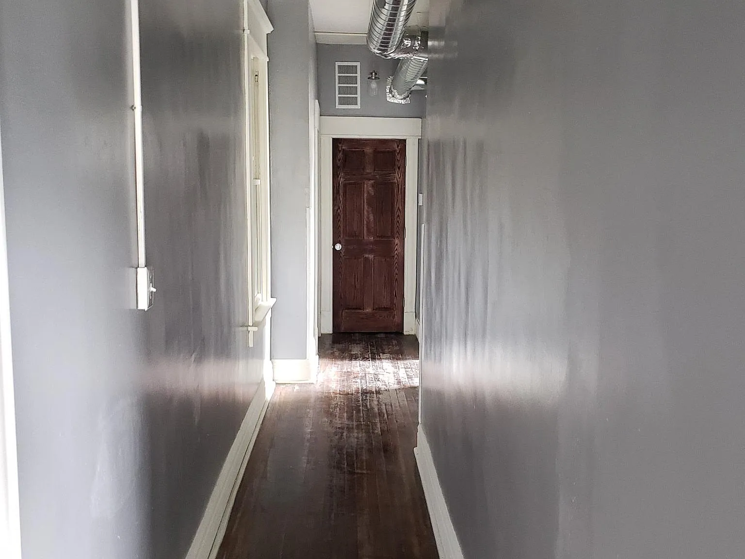 124 W 13th St — Photo 3