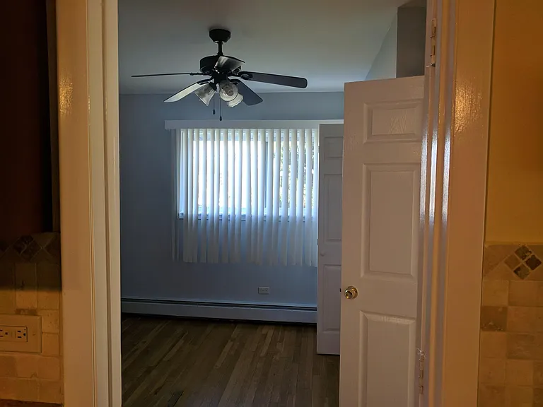 8999 Kennedy Dr #202B — Photo 8