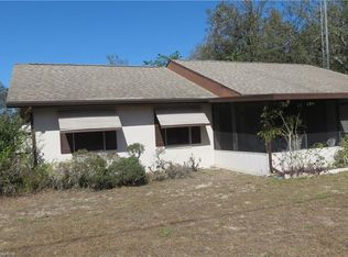 4601 Date Palm Dr, Sebring, FL 33870