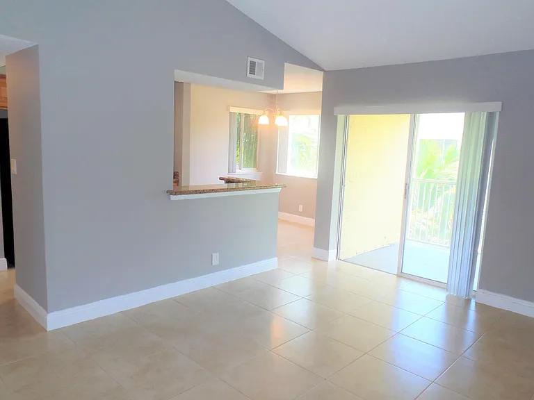 5740 Rock Island Rd #299 — Photo 7