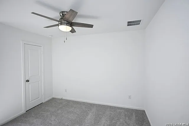 7411 Spinel Way — Photo 12