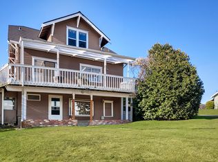 3701 Rockefeller Ave, Everett, WA 98201