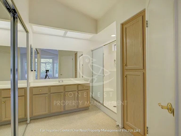 7124 Owls Clover Way — Photo 19