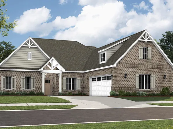21090 Lamb Ave, Athens, AL 35613
