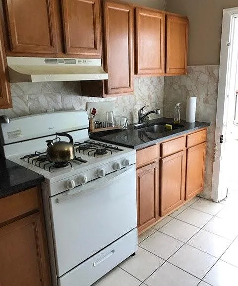 4101 Chester Ave #3 — Photo 12