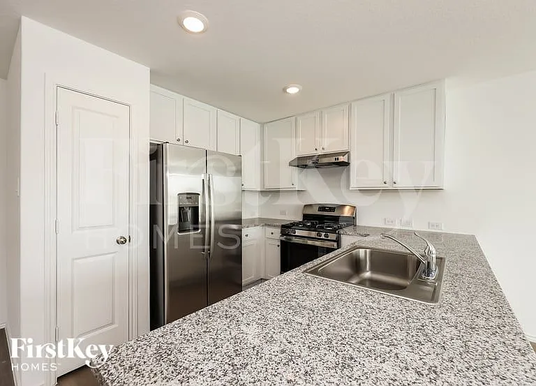 7383 Cultivator Way — Photo 6