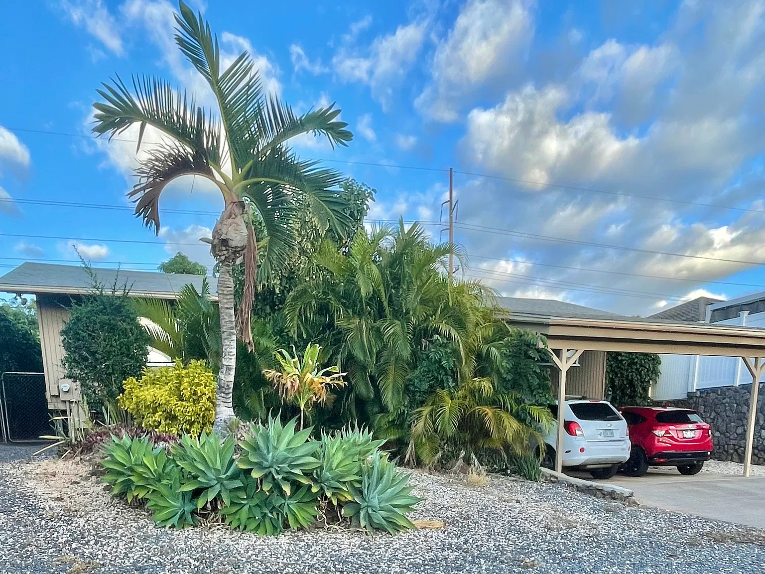 Panepoo St, Kihei — Photo 1