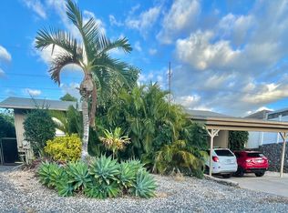 (Undisclosed Address), Kihei, HI 96753