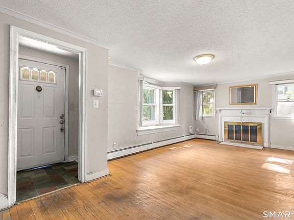 5th image of 516 Park Road