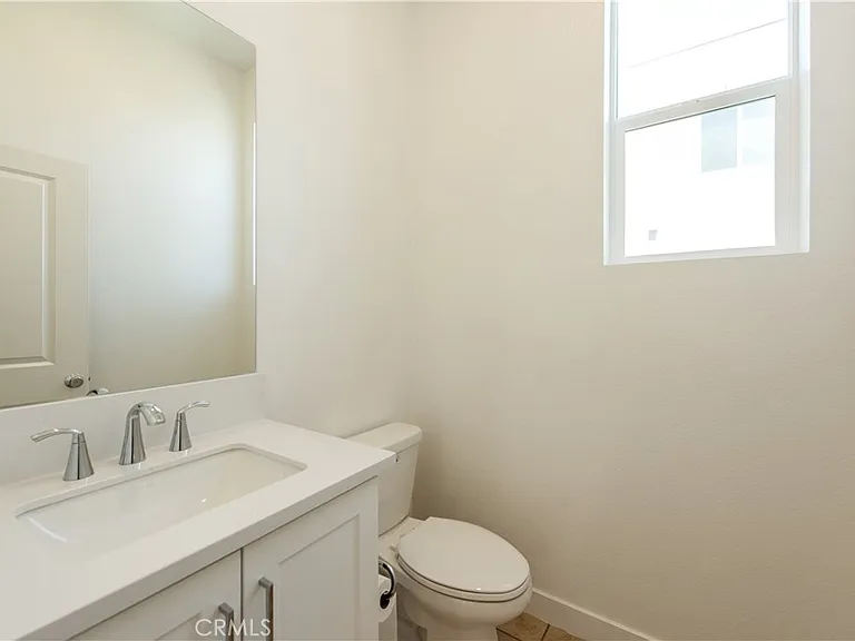 258 Sash — Photo 15