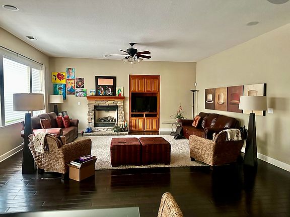 3rd image of 2109 Wyckford Blvd