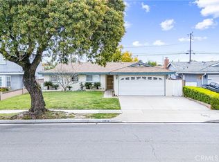 11882 Emerald St, Garden Grove, CA 92845