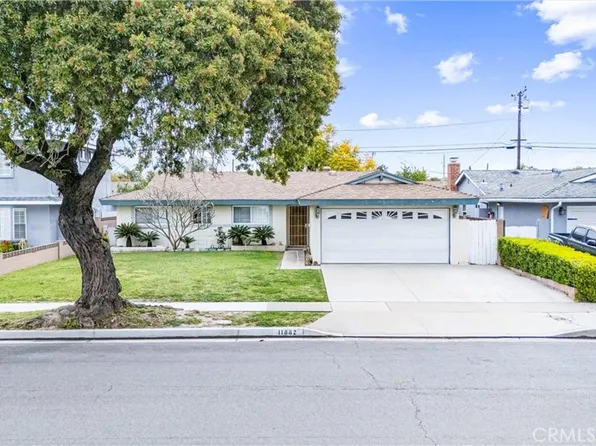 11882 Emerald St, Garden Grove, CA 92845