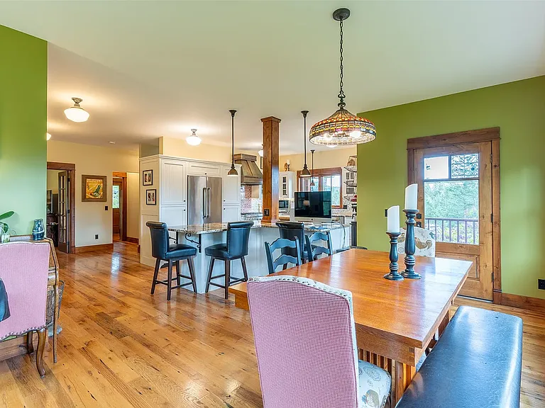 6710 Farm To Market Rd — Photo 22