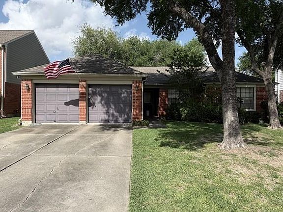 4th image of 15003 Waybridge Dr