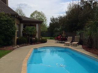 1st image of 9216 Thorngate Ct