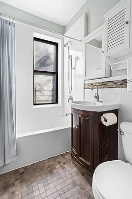Sold by Compass | media 8