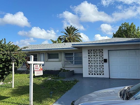 4th image of 4108 NW 48th St