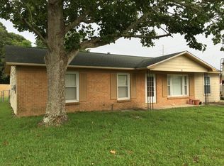 55 Martisa Rd NW, Fort Walton Beach, FL 32548