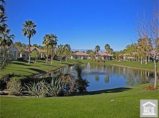 26 Wimbledon Dr, Rancho Mirage, CA 92270